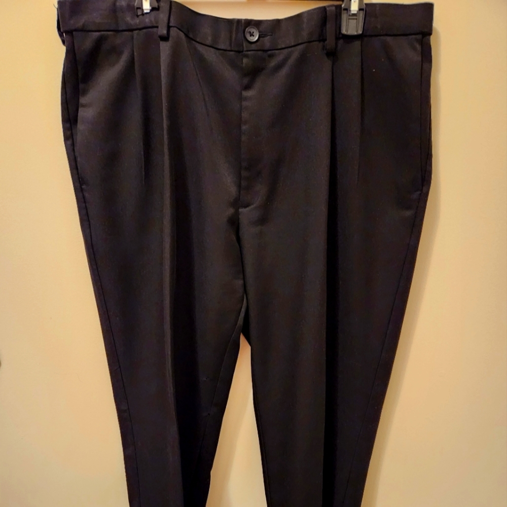 Men's Dress Pants